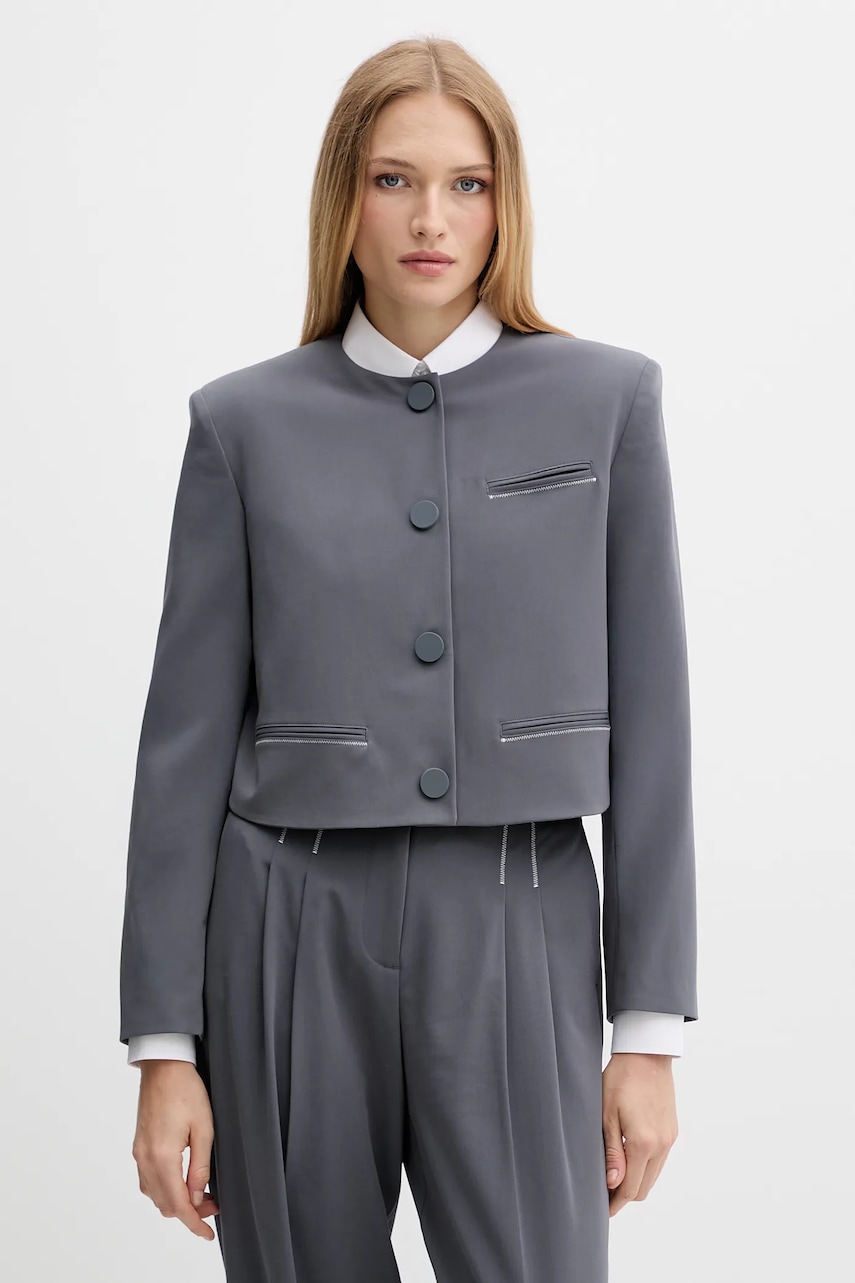 Armani Exchange  Sako