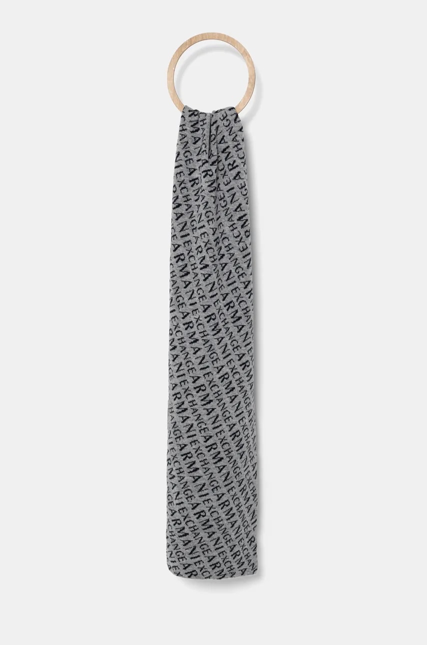 Armani Exchange  Šála