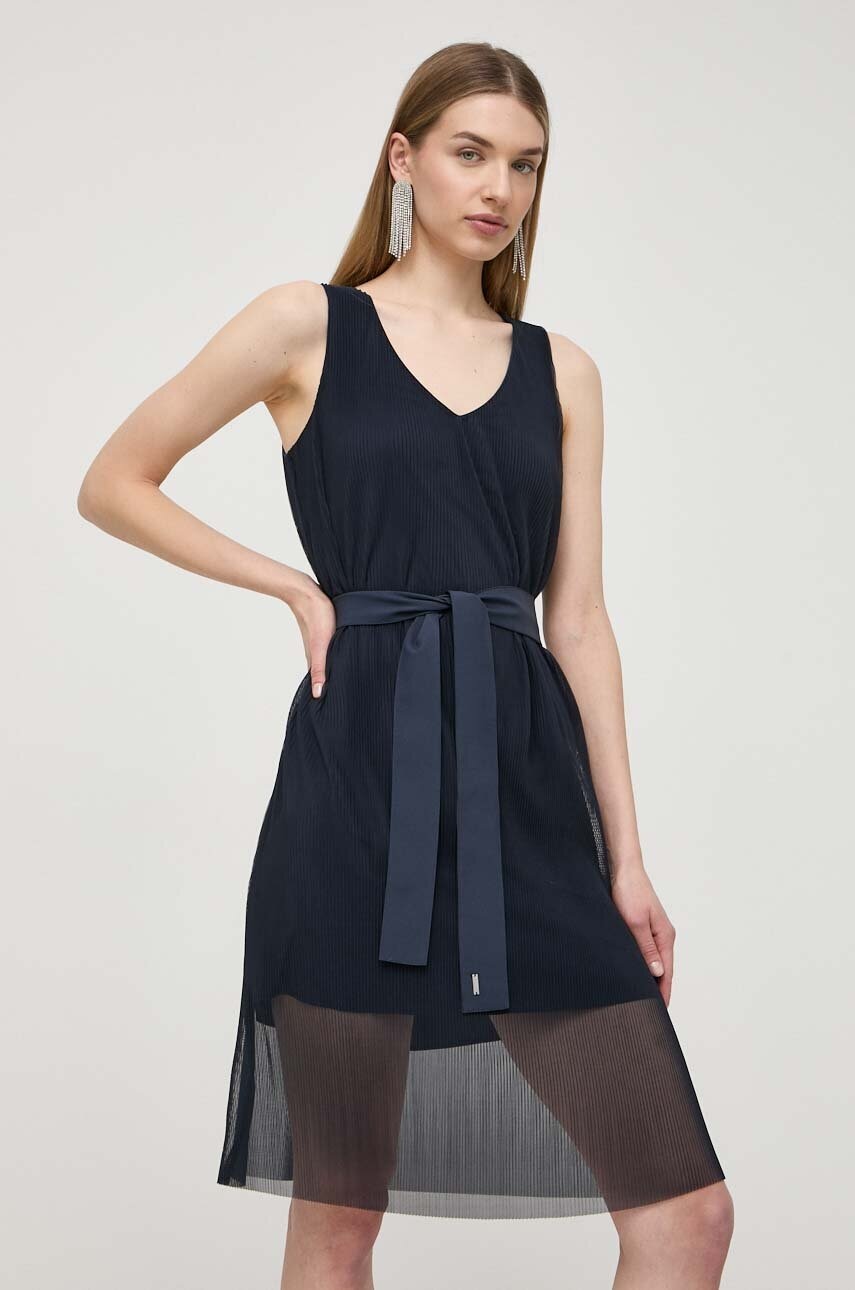 Armani Exchange  Šaty