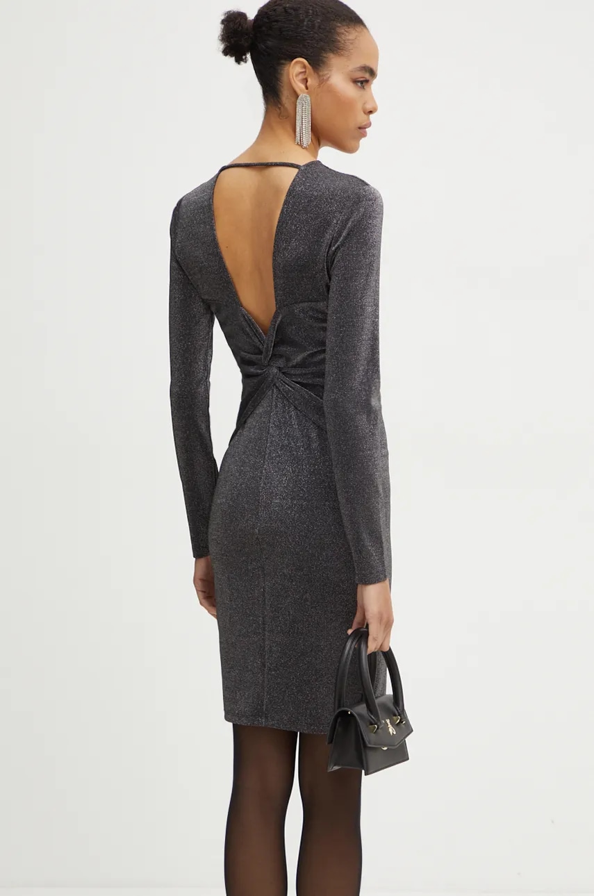 Armani Exchange  Šaty