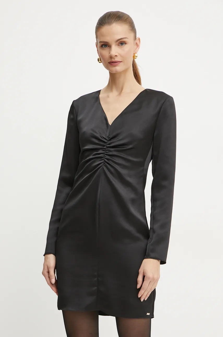 Armani Exchange  Šaty