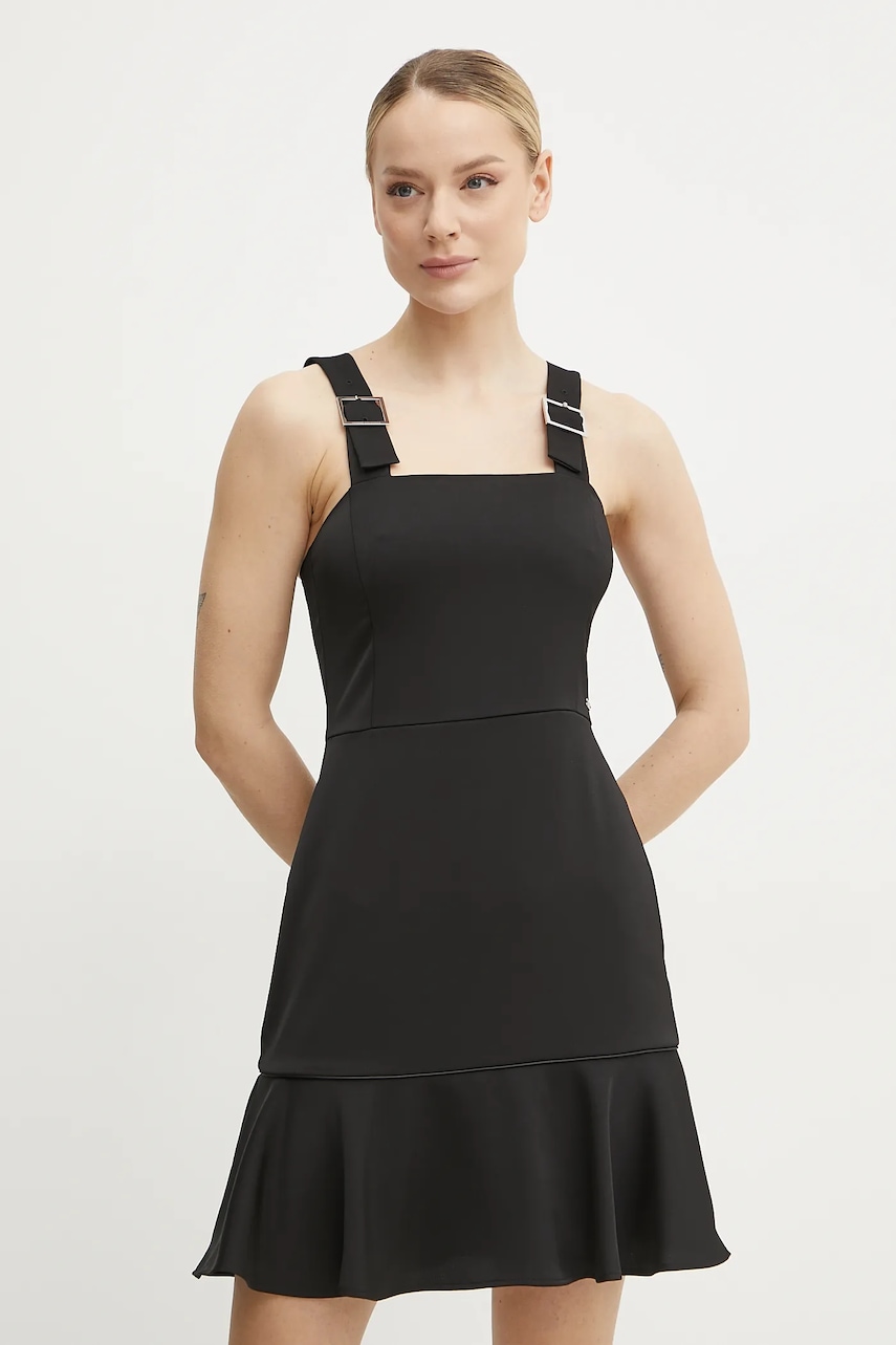 Armani Exchange  Šaty