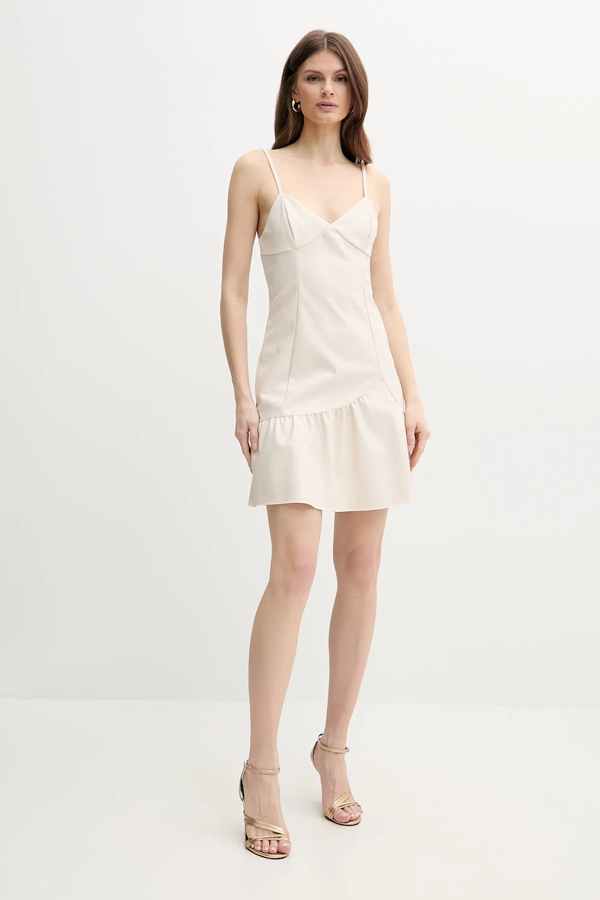 Armani Exchange  Šaty