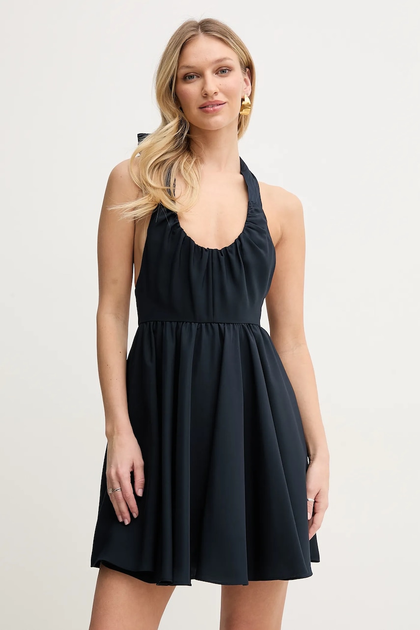 Armani Exchange  Šaty