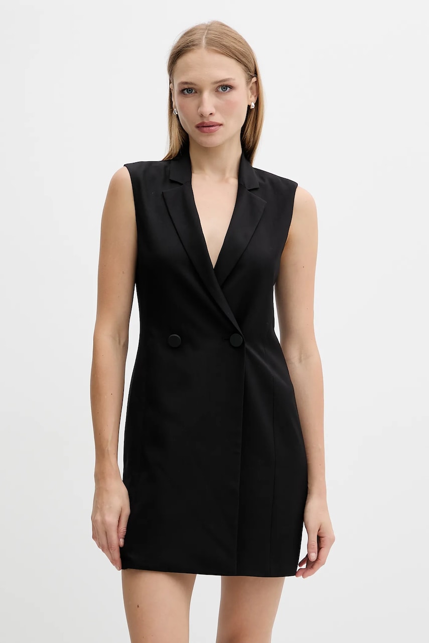 Armani Exchange  Šaty