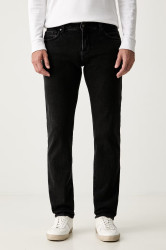 Armani Exchange  skinny džíny pánské