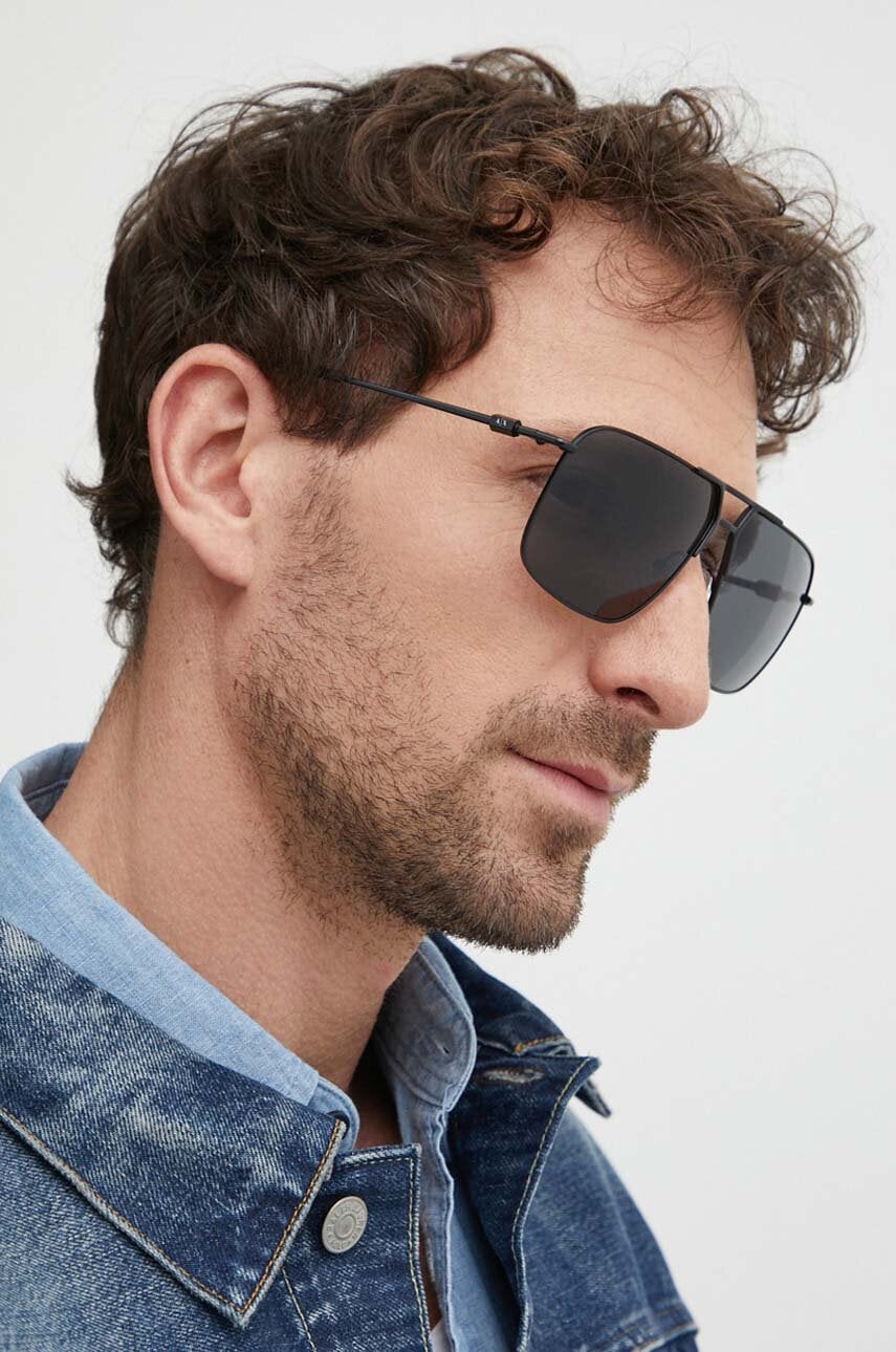 Armani Exchange  Sluneční brýle