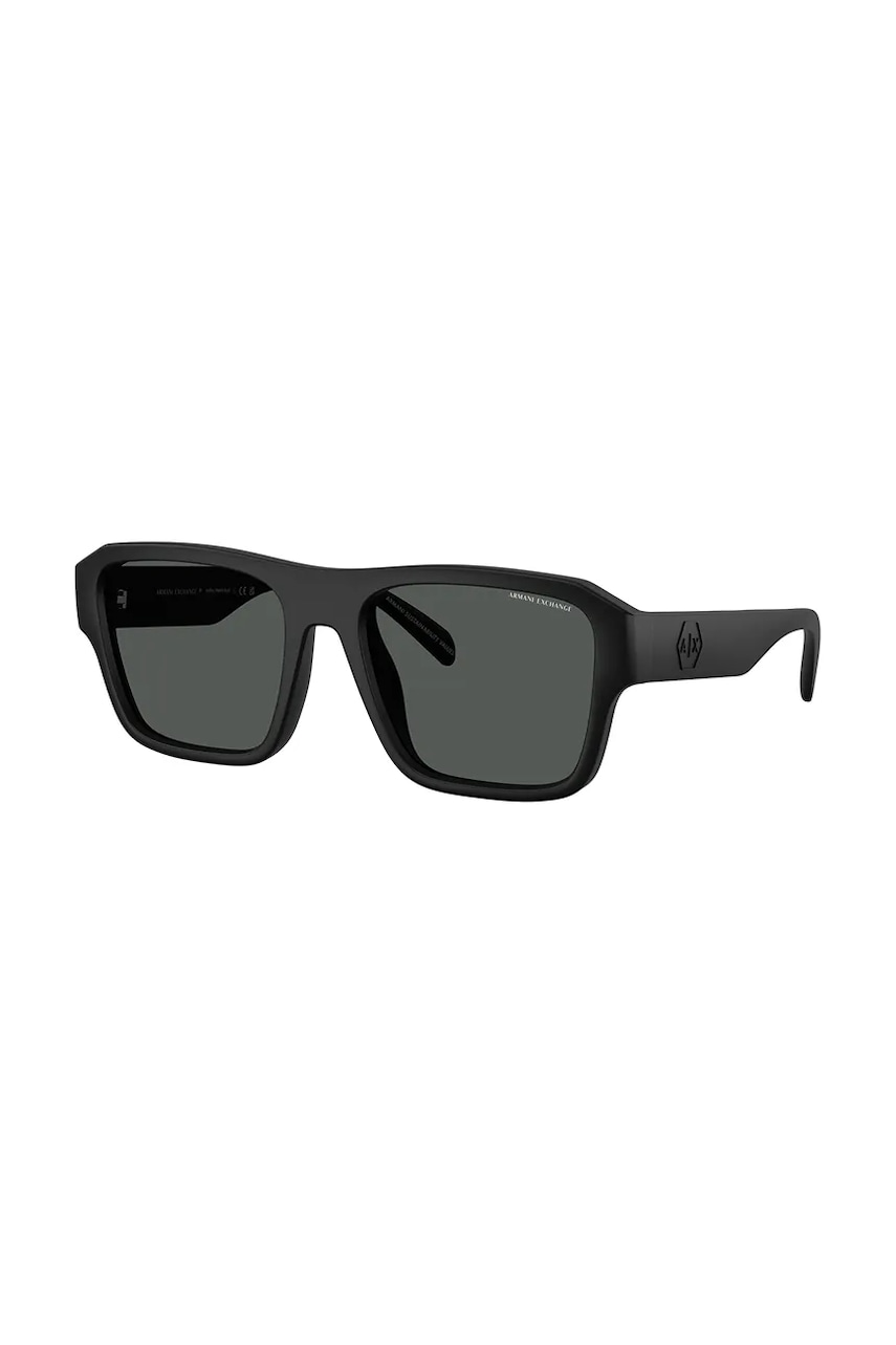 Armani Exchange  Sluneční brýle