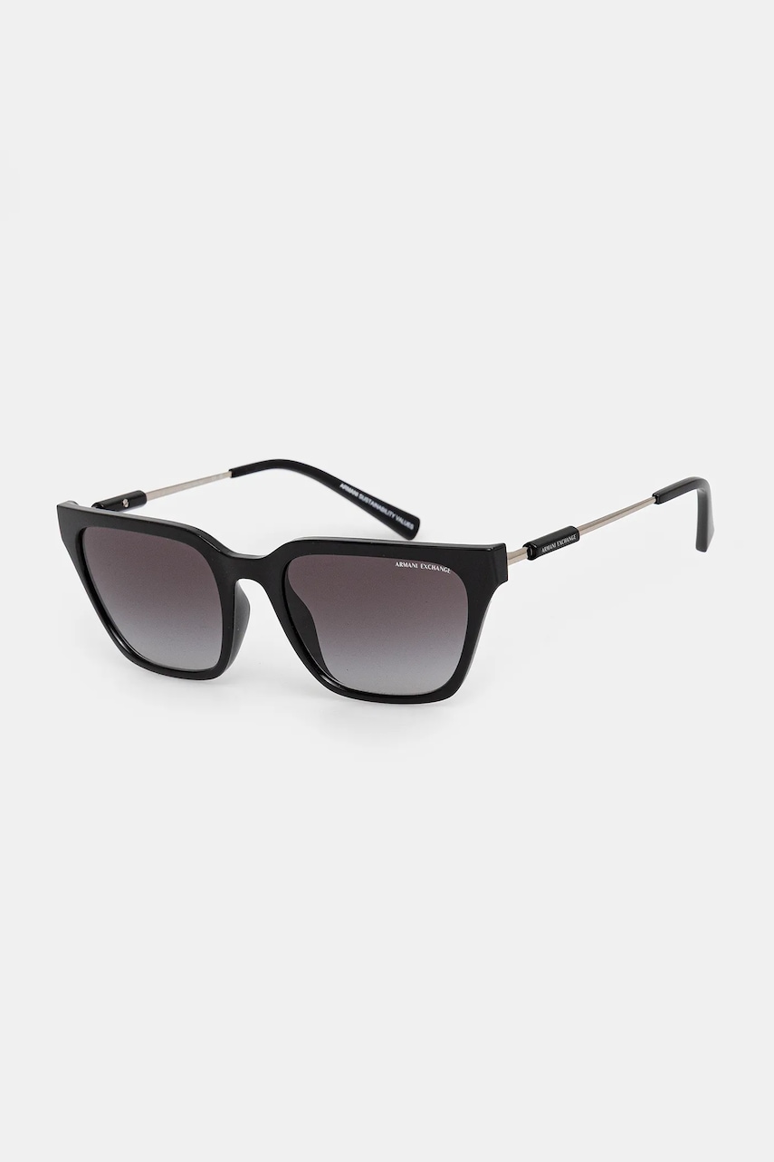 Armani Exchange  Sluneční brýle