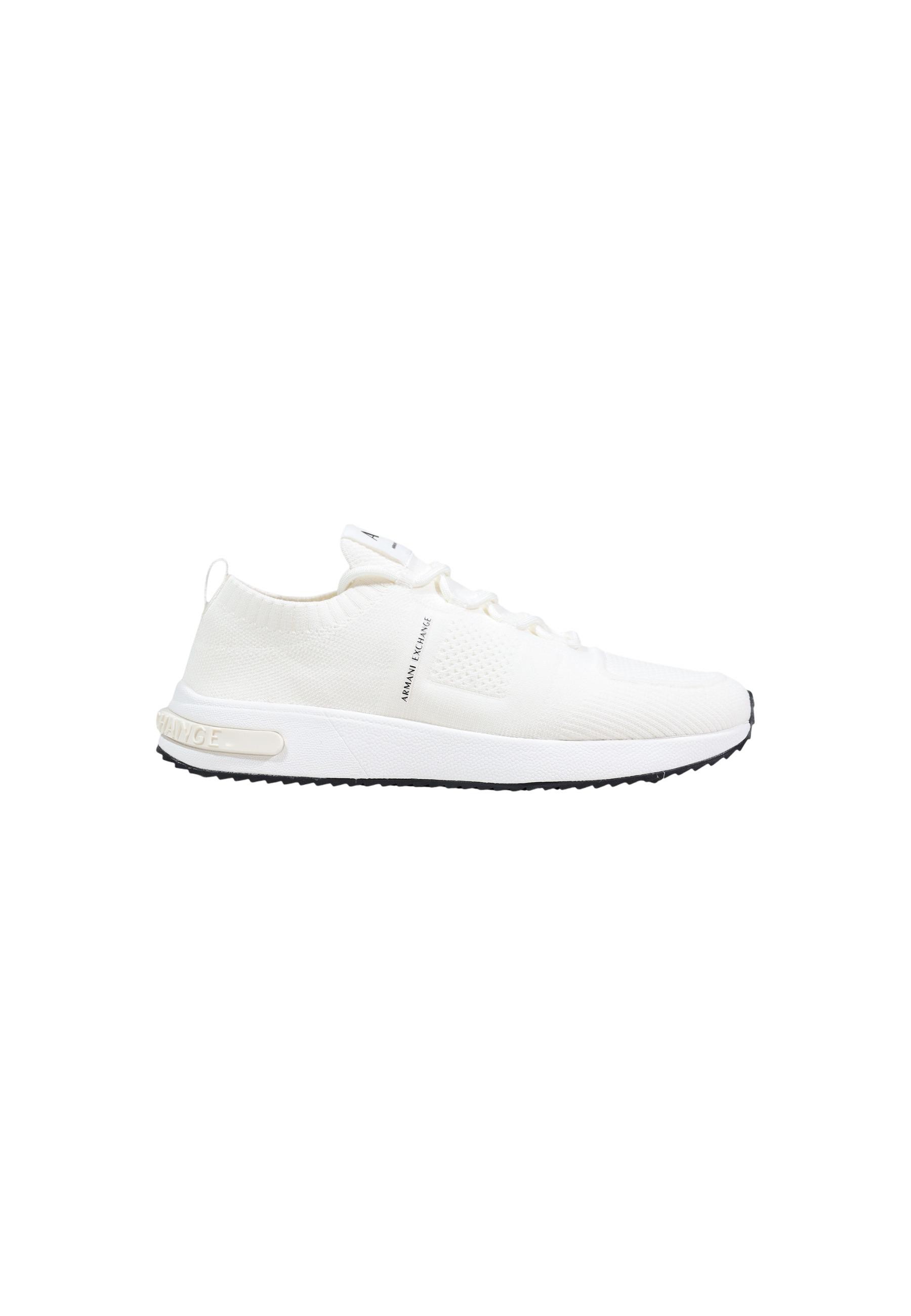 Armani Exchange Sneakers Uomo