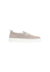 Armani Exchange Sneakers Uomo