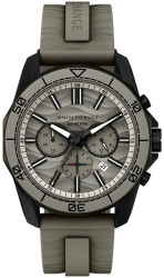 Armani Exchange Spencer Chronograph AX1971