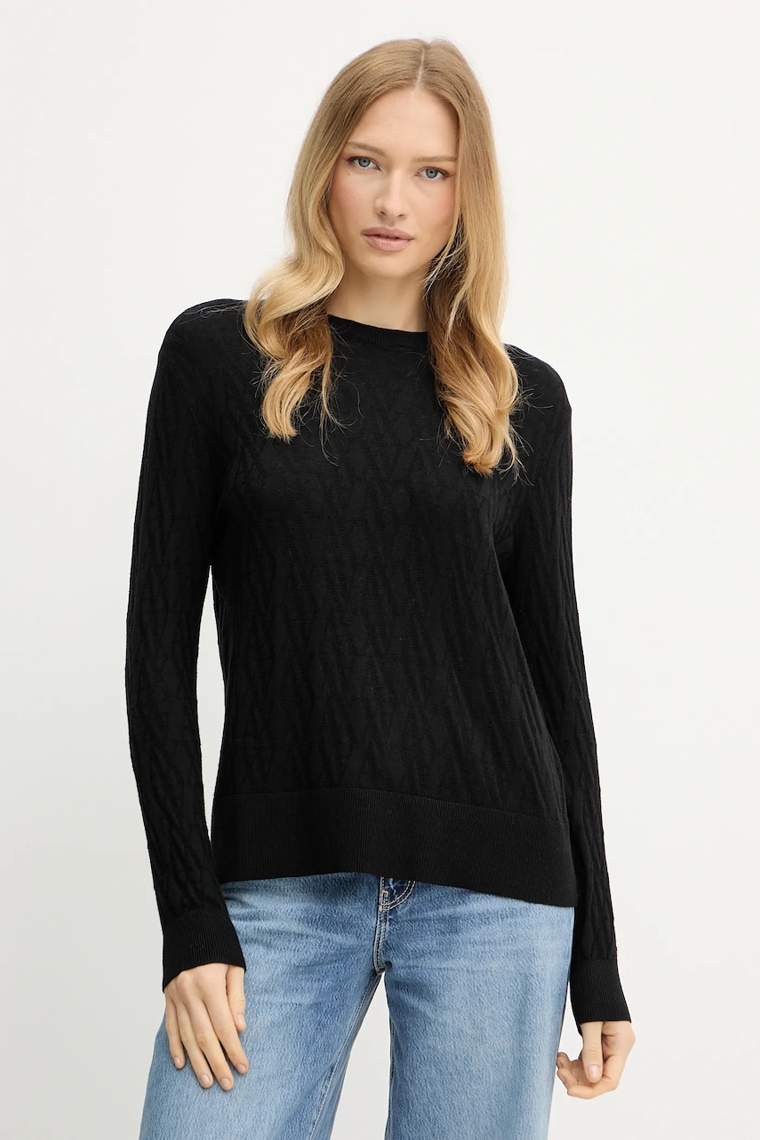 Armani Exchange  Svetr