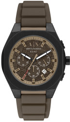 Armani Exchange Sync AX4293