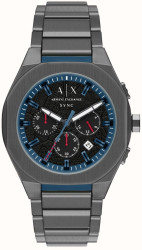 Armani Exchange Sync AX4295