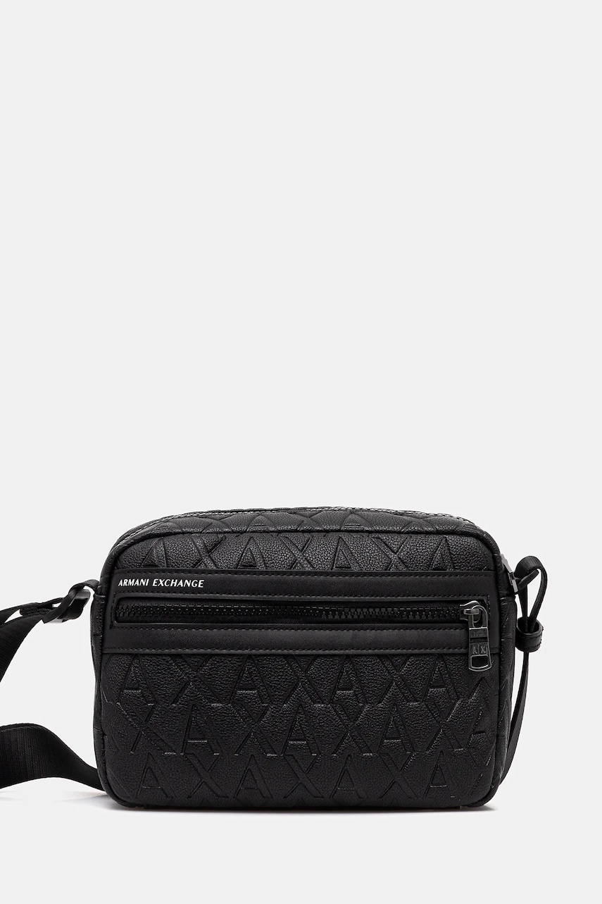 Armani Exchange  Taštička