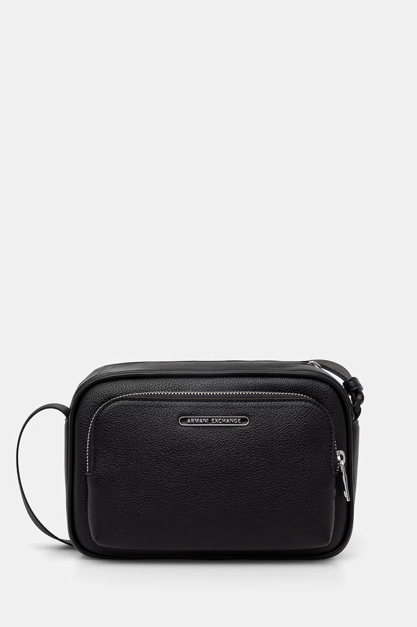 Armani Exchange taštička pánská