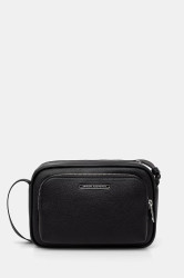 Armani Exchange taštička pánská