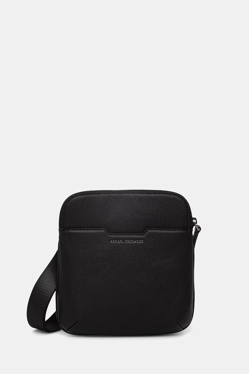 Armani Exchange taštička pánská