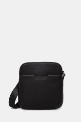 Armani Exchange taštička pánská