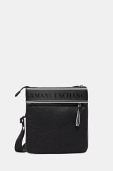 Armani Exchange taštička pánská