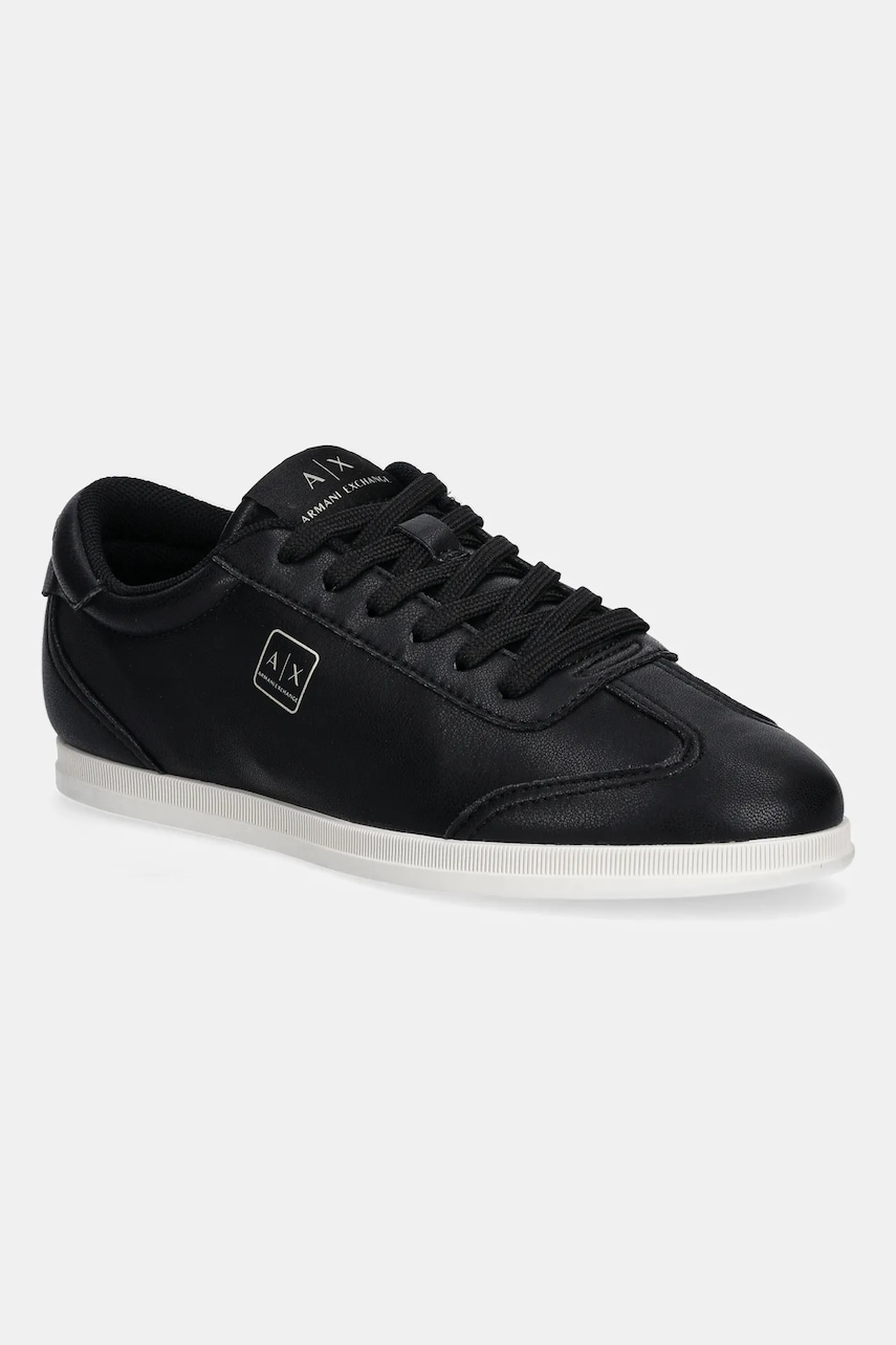 Armani Exchange  Tenisky