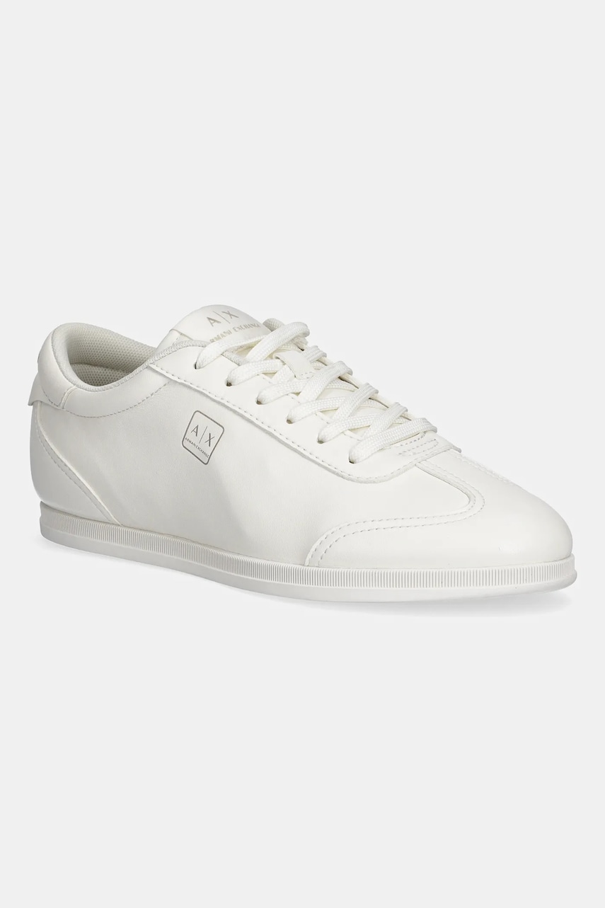 Armani Exchange  Tenisky