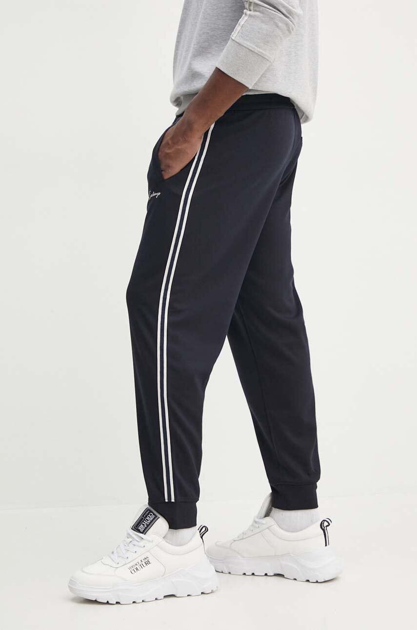 Armani Exchange  Tepláky