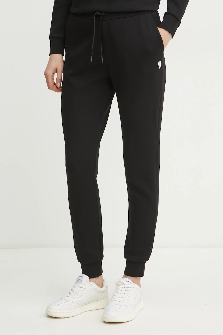 Armani Exchange  Tepláky