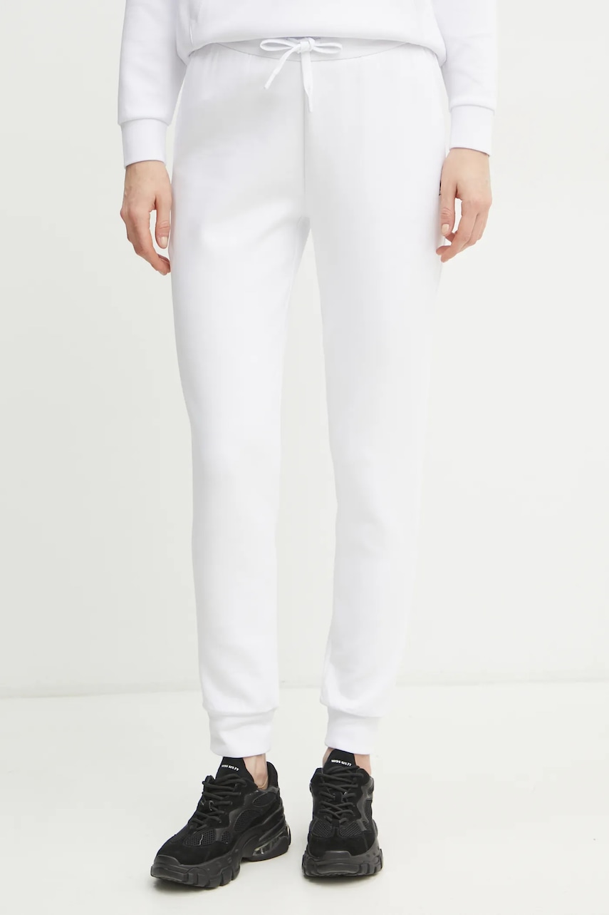 Armani Exchange  Tepláky
