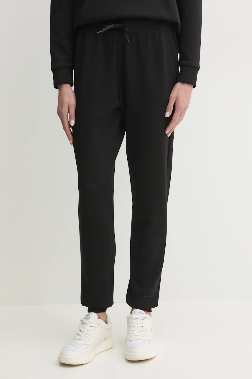 Armani Exchange  Tepláky