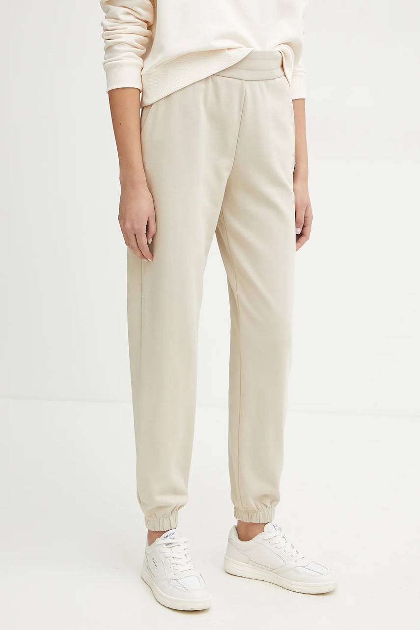 Armani Exchange  Tepláky