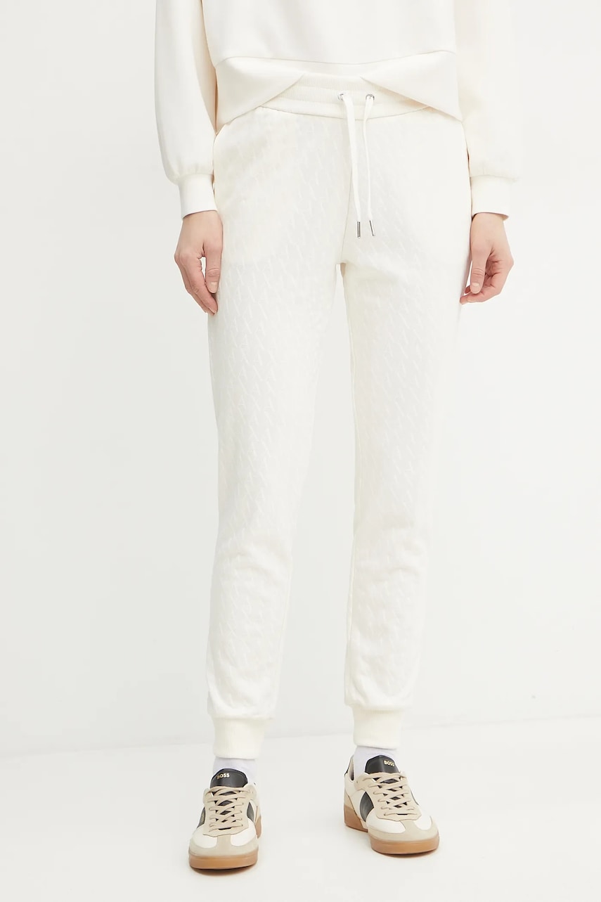 Armani Exchange  Tepláky