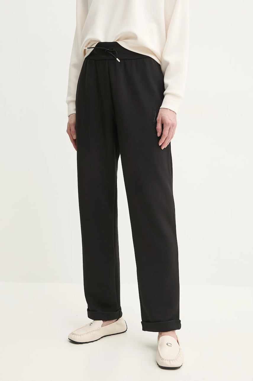 Armani Exchange  Tepláky
