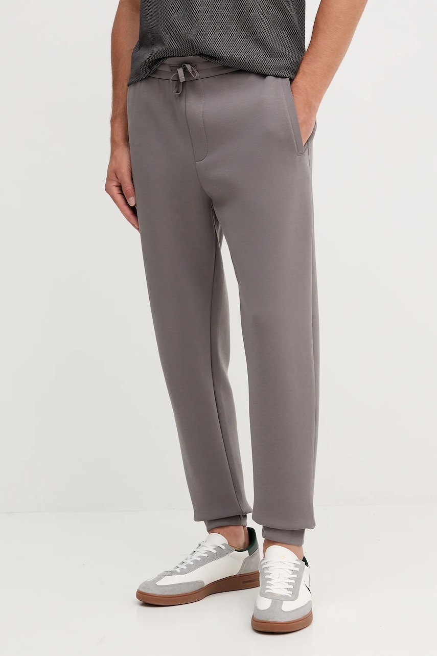 Armani Exchange  Tepláky