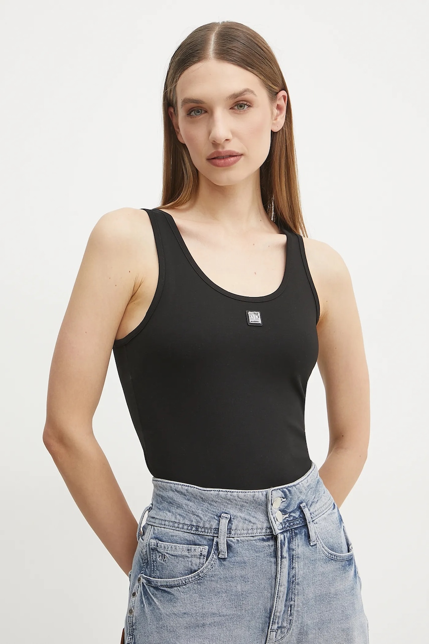 Armani Exchange  Top