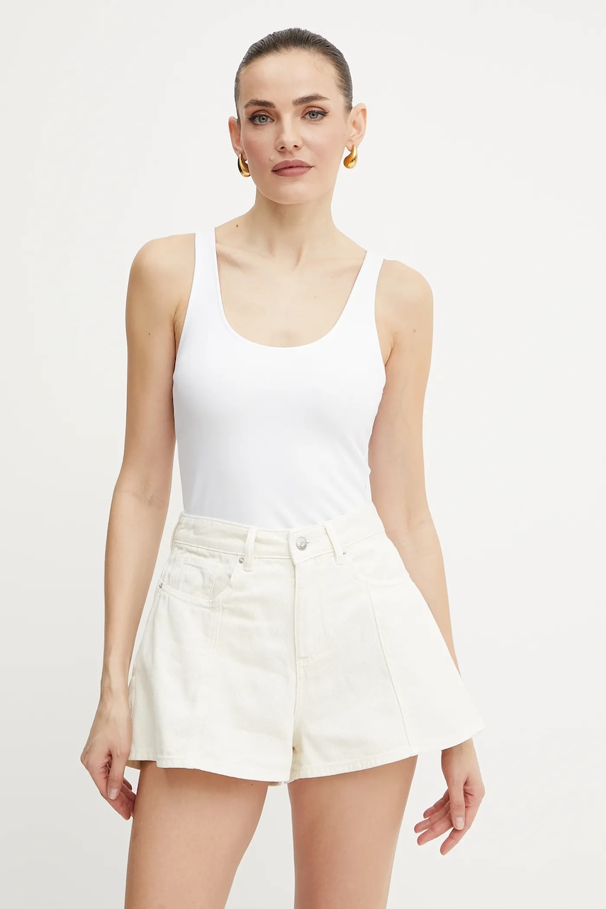 Armani Exchange  Top