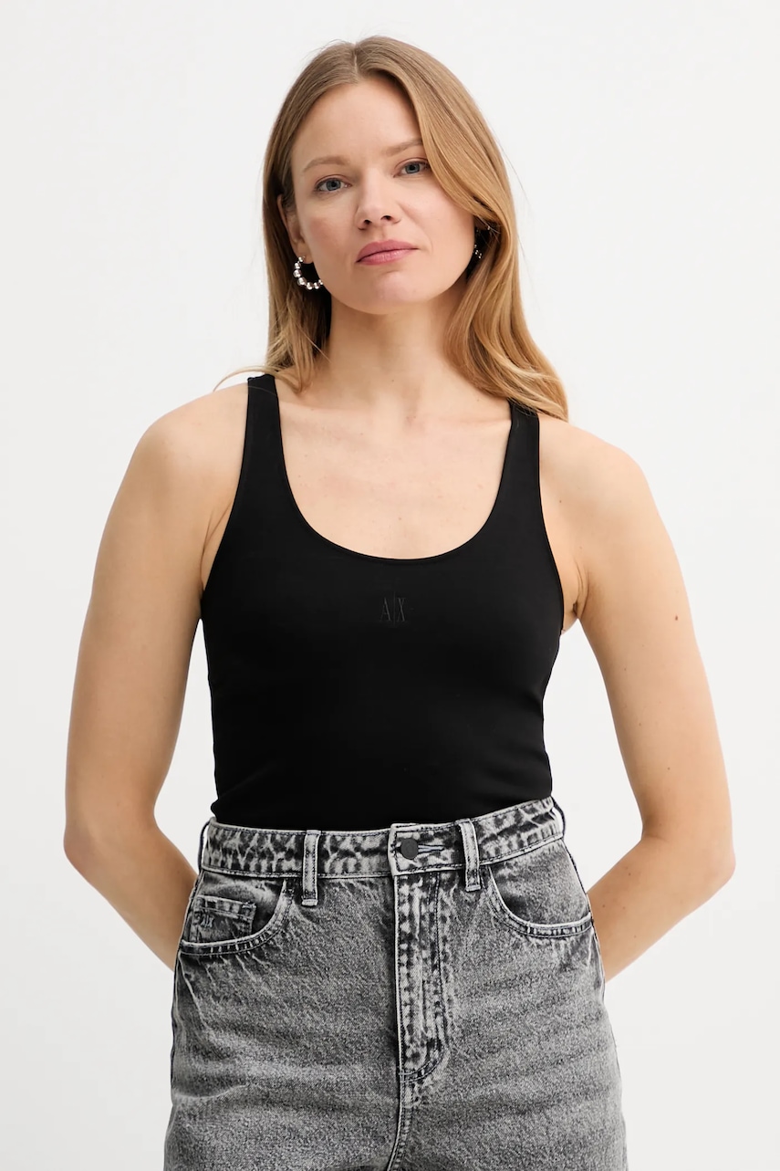 Armani Exchange  Top