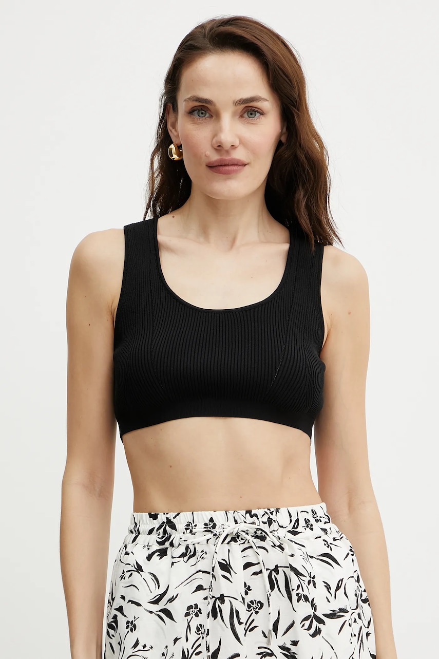 Armani Exchange  Top