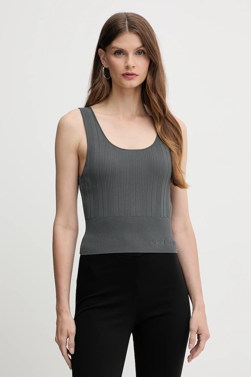 Armani Exchange  Top