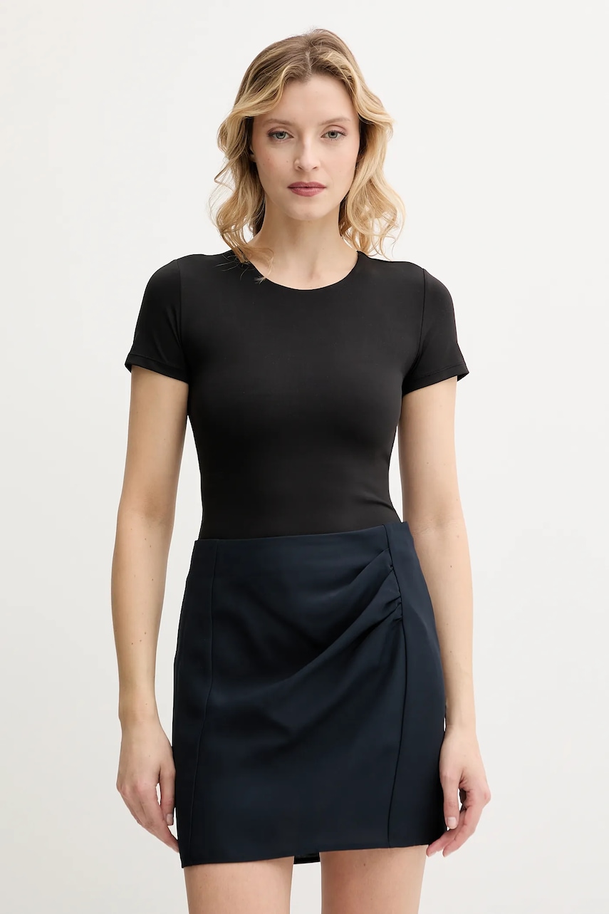 Armani Exchange  Tričko