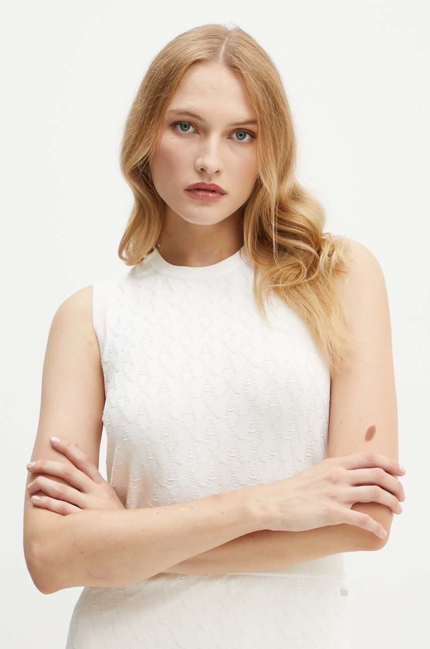 Armani Exchange  Vesta