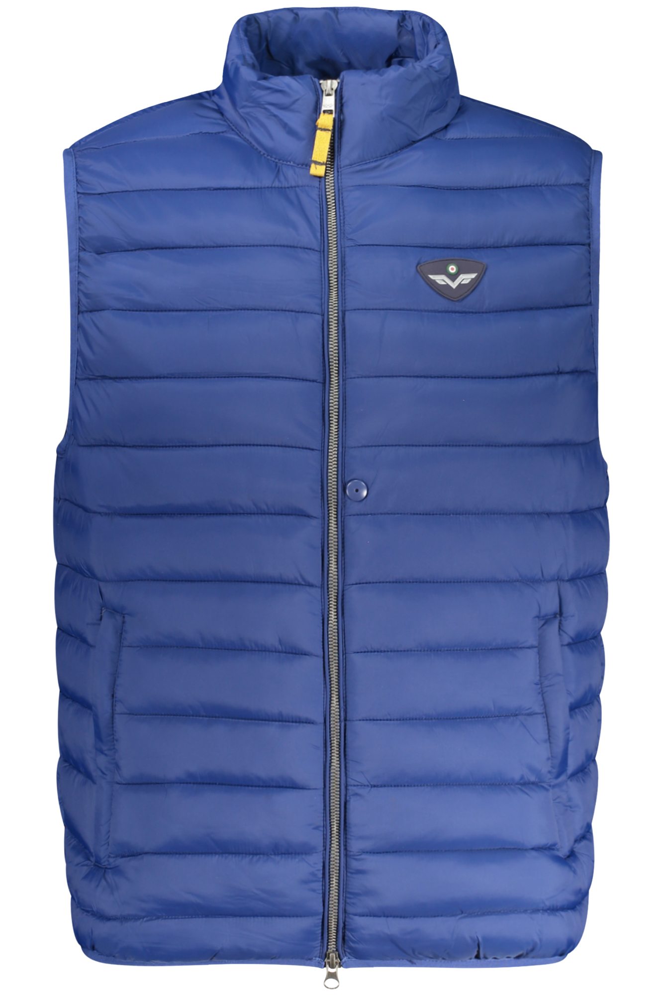 ARMATA DI MARE Vesty