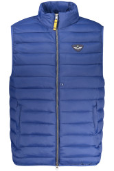 ARMATA DI MARE Vesty