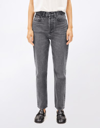 Armedangels Aaikala 3048 soft ash W26/L32