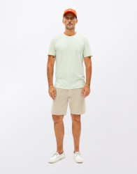 Armedangels Aarvo 2248 sand stone 33