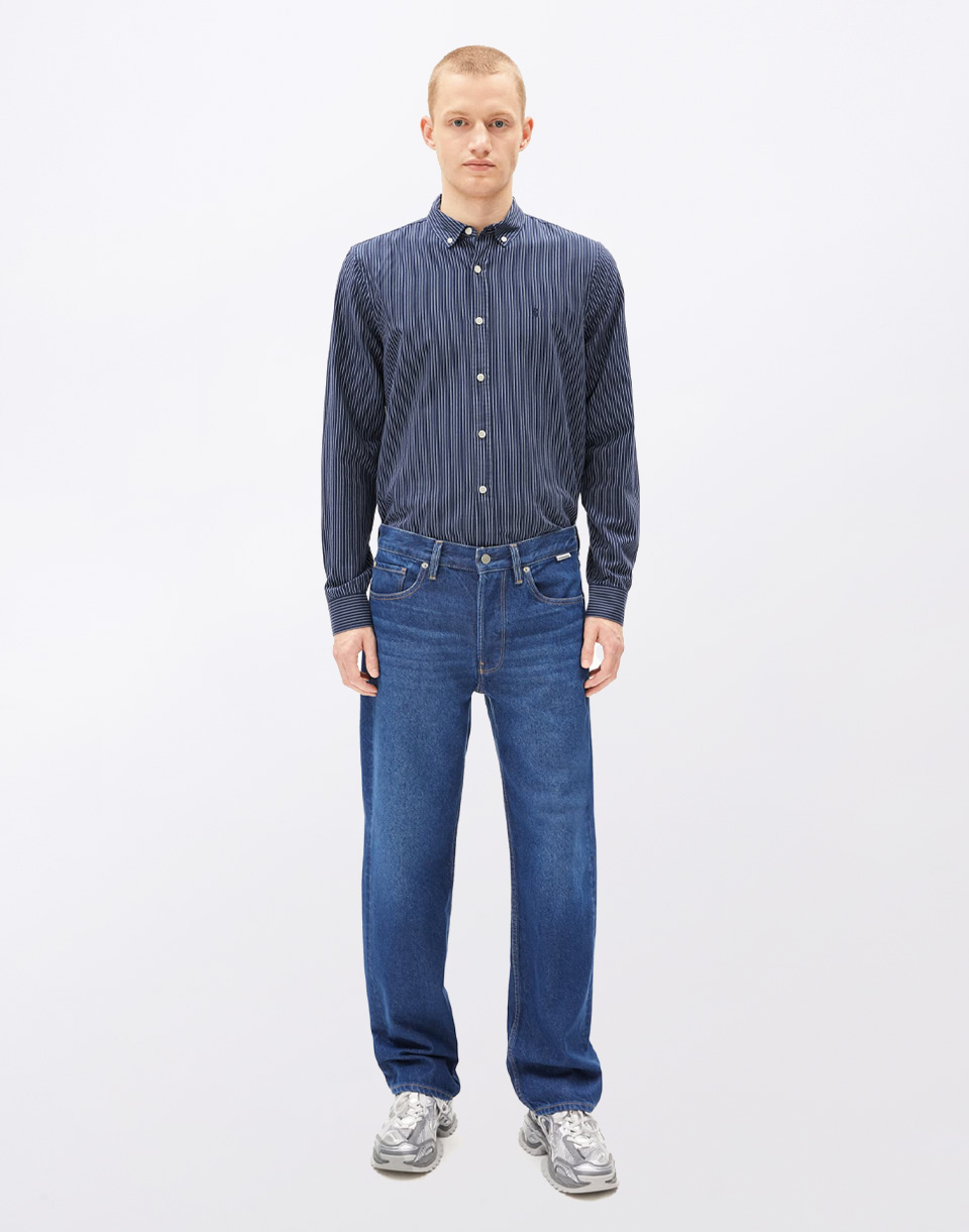 Armedangels Aary 2260 imperial W30/L32