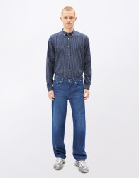 Armedangels Aary 2260 imperial W30/L32