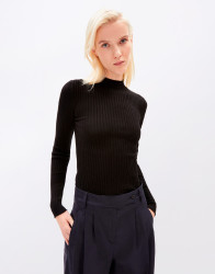 Armedangels Alaani 105 Black L