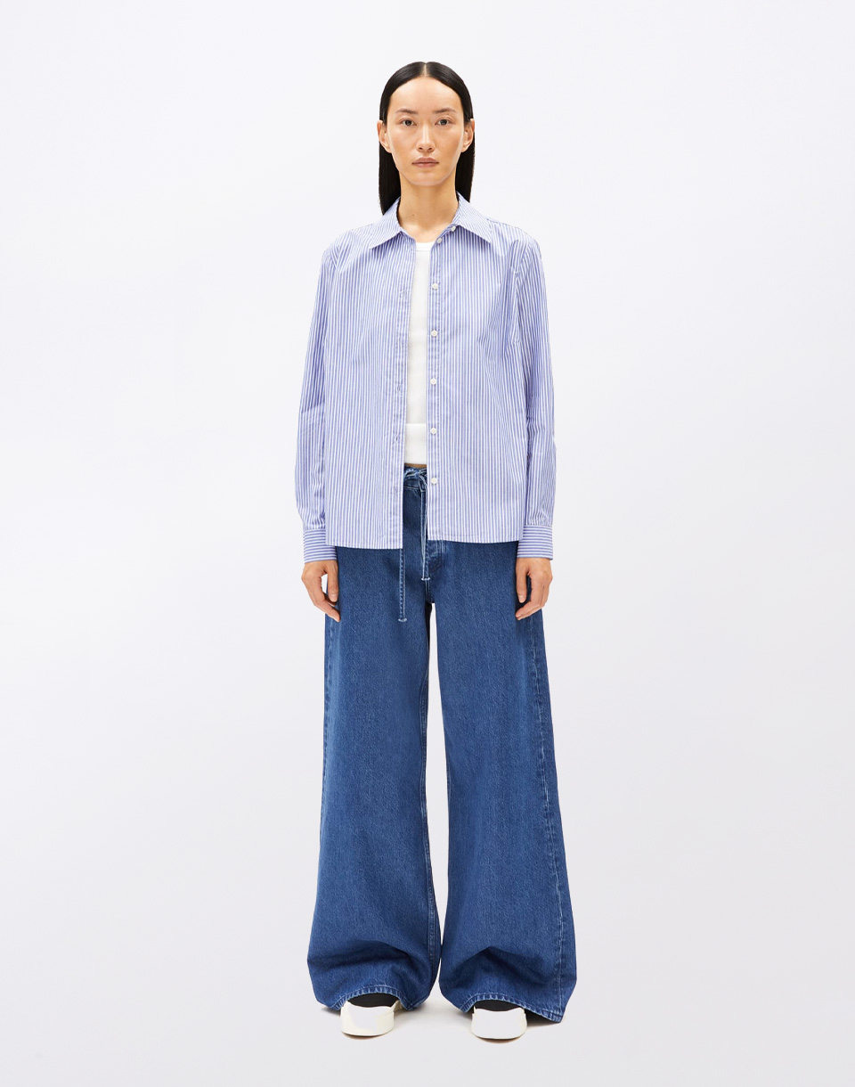 Armedangels Astraeaas 3042 hummingbird W26/L32